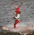 Regional Comp Handstand Splits